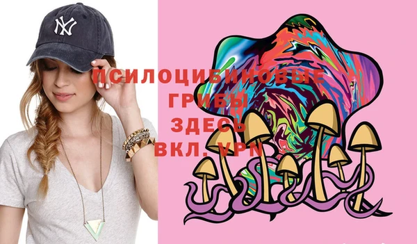 МДПВ Балахна